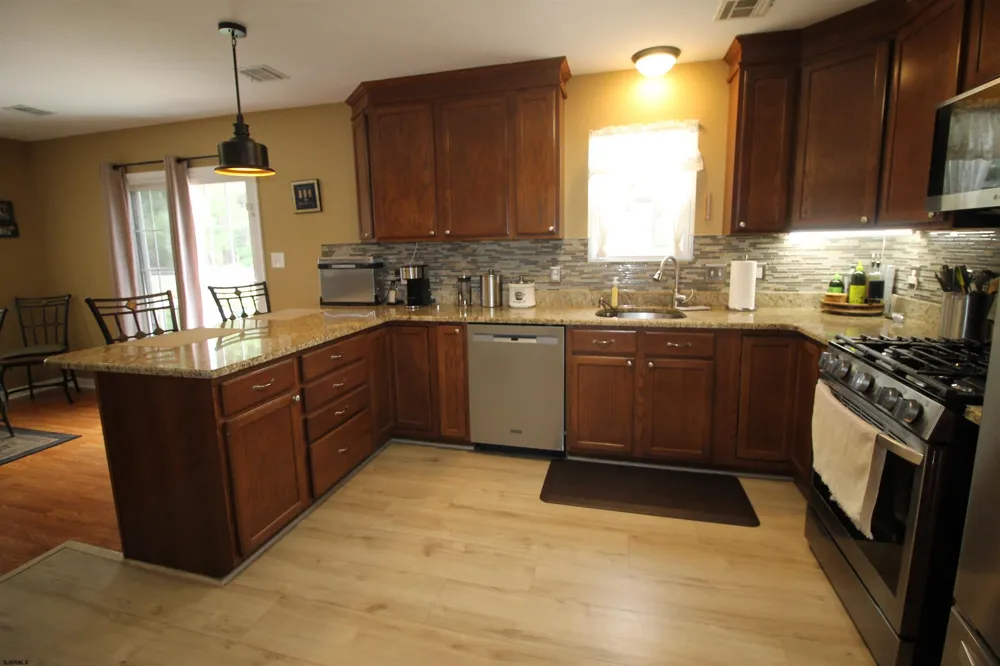 543 Brandywine Dr Galloway Township, NJ 08205