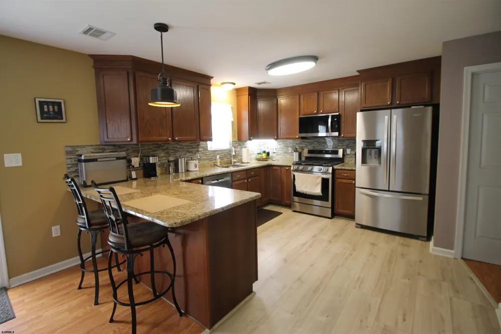 543 Brandywine Dr Galloway Township, NJ 08205