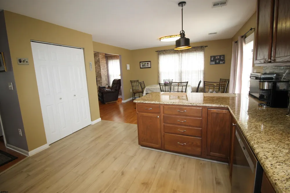 543 Brandywine Dr Galloway Township, NJ 08205