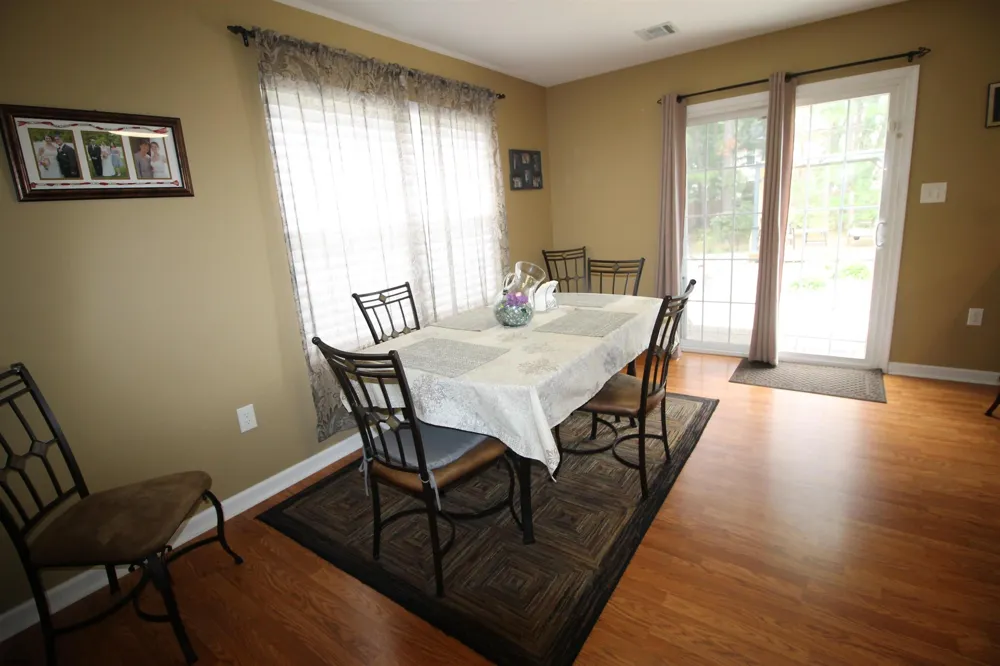 543 Brandywine Dr Galloway Township, NJ 08205