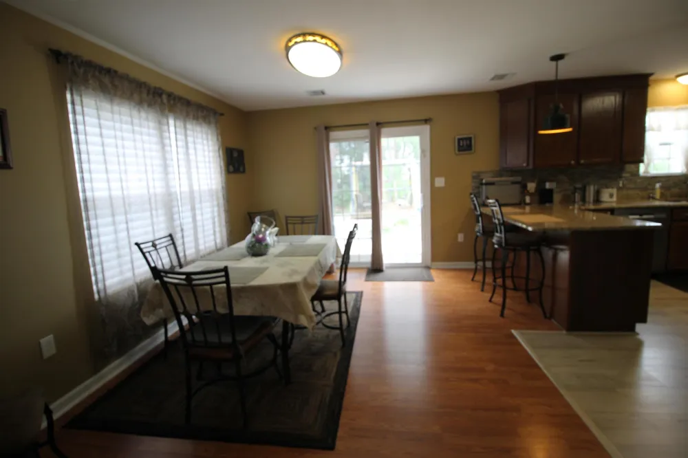 543 Brandywine Dr Galloway Township, NJ 08205