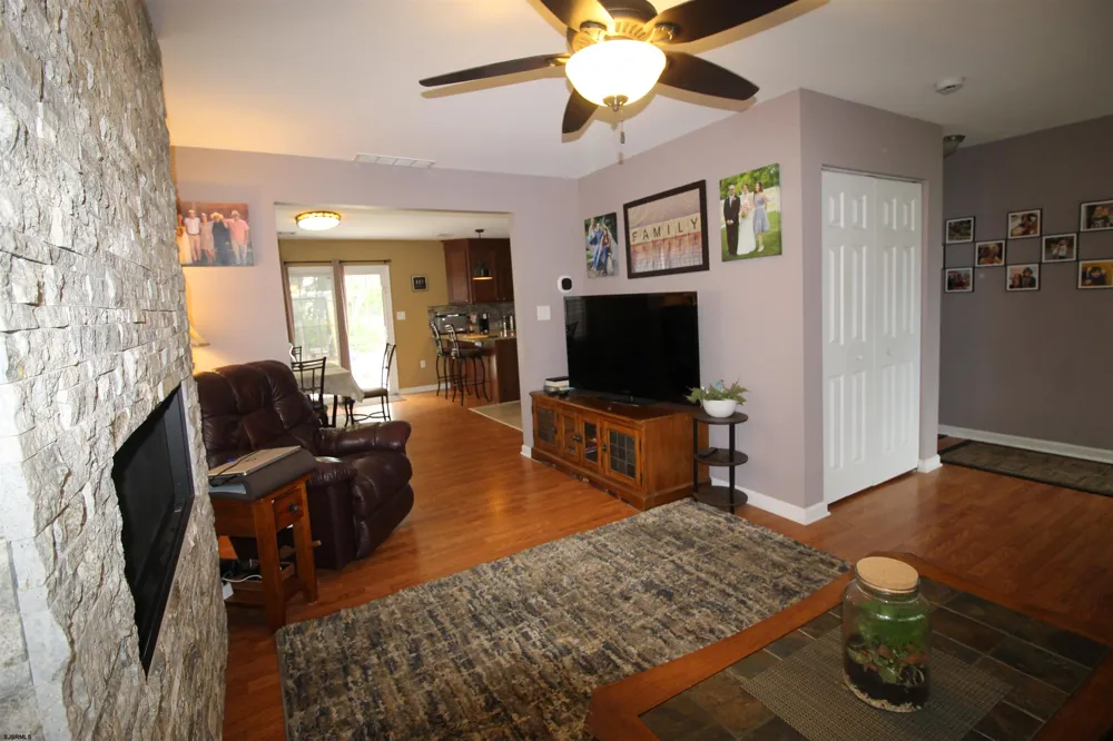 543 Brandywine Dr Galloway Township, NJ 08205