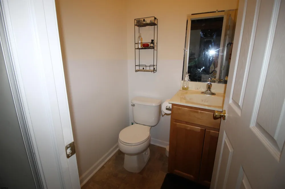 543 Brandywine Dr Galloway Township, NJ 08205