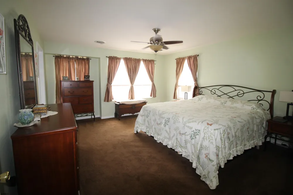 543 Brandywine Dr Galloway Township, NJ 08205