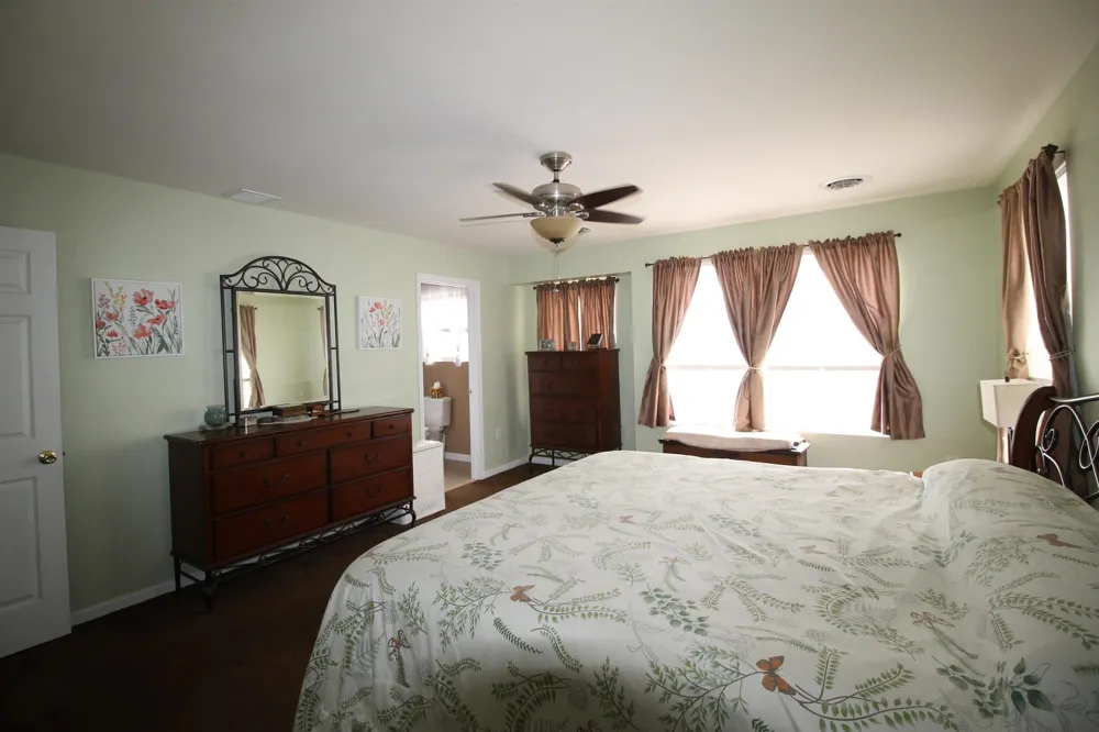 543 Brandywine Dr Galloway Township, NJ 08205