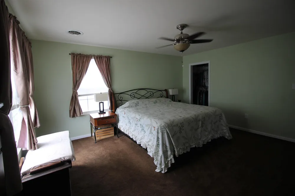 543 Brandywine Dr Galloway Township, NJ 08205