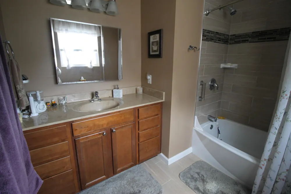 543 Brandywine Dr Galloway Township, NJ 08205