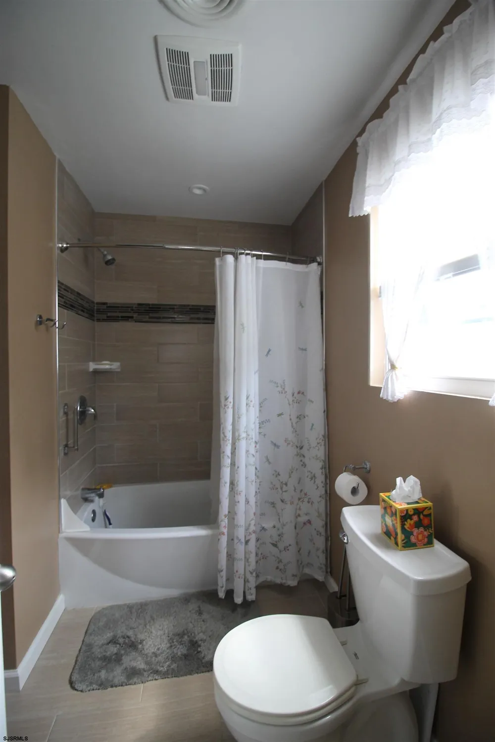 543 Brandywine Dr Galloway Township, NJ 08205
