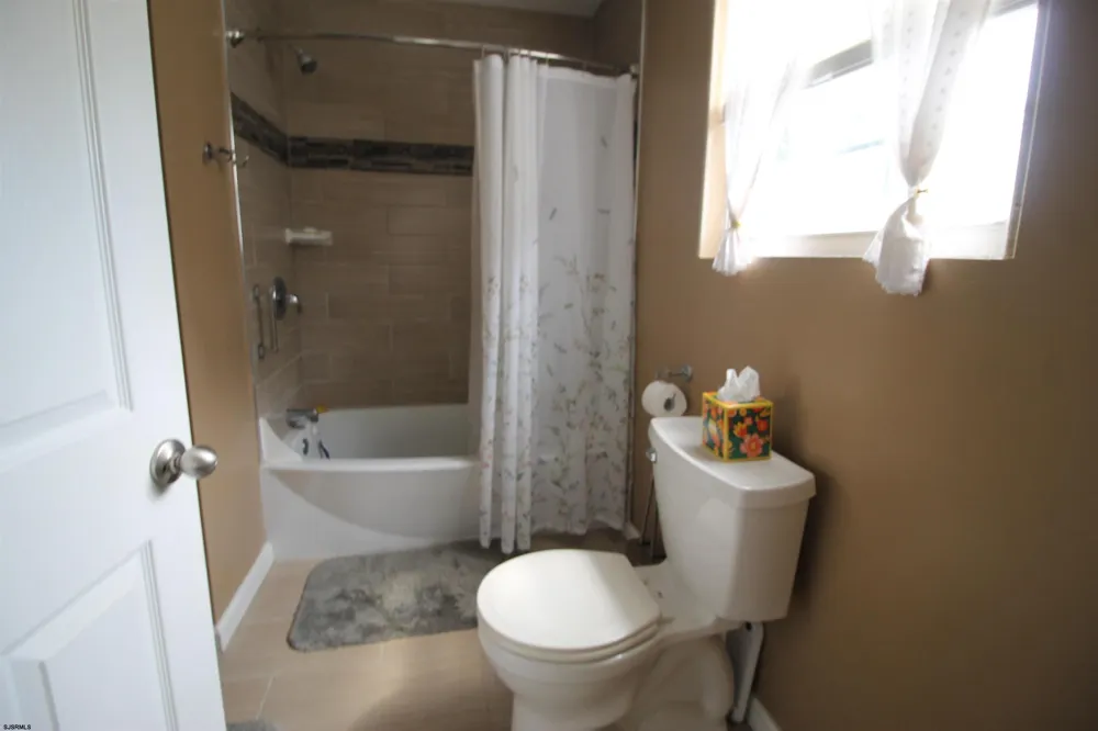 543 Brandywine Dr Galloway Township, NJ 08205