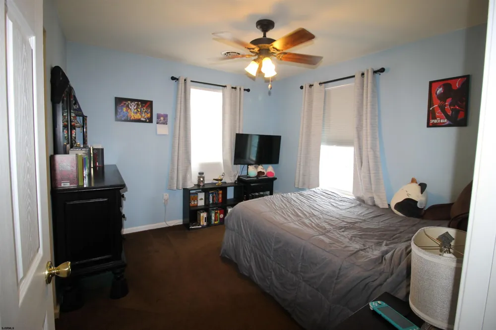 543 Brandywine Dr Galloway Township, NJ 08205