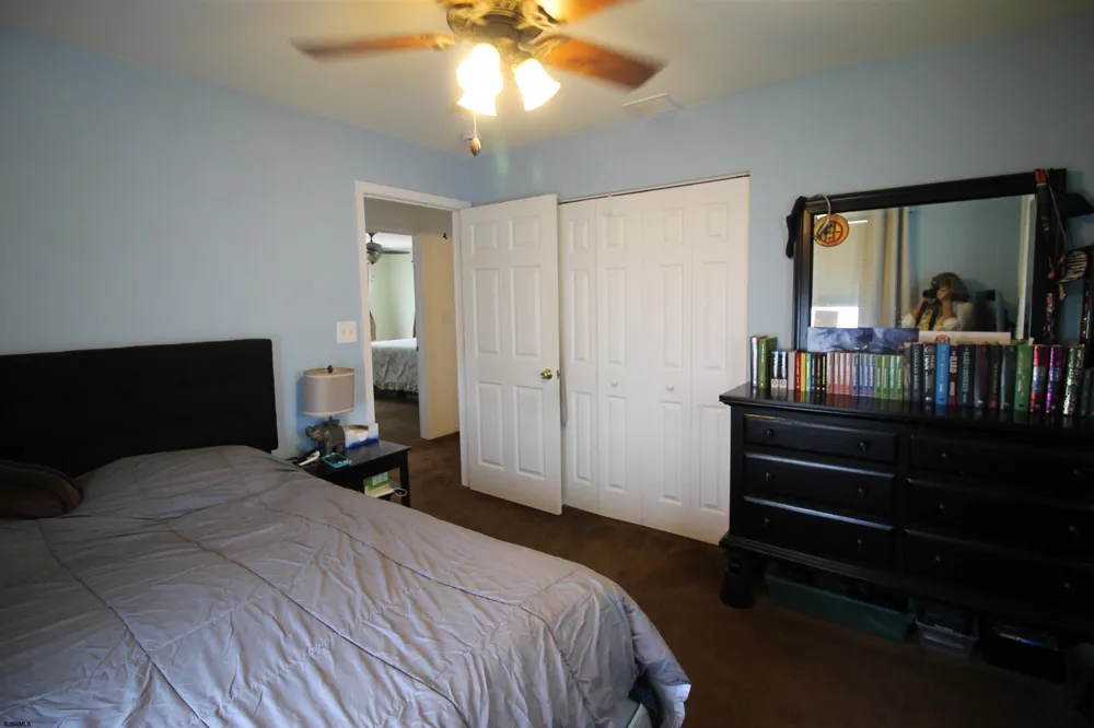 543 Brandywine Dr Galloway Township, NJ 08205