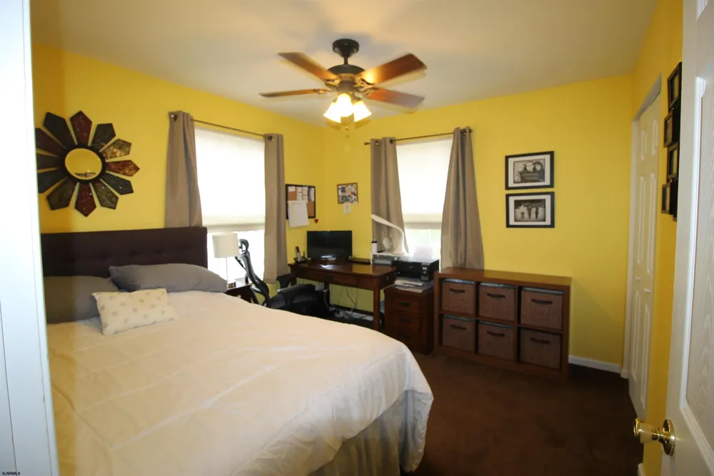 543 Brandywine Dr Galloway Township, NJ 08205