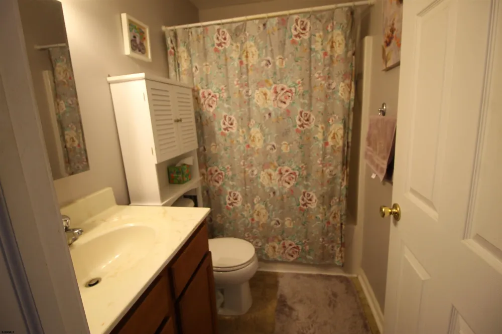 543 Brandywine Dr Galloway Township, NJ 08205