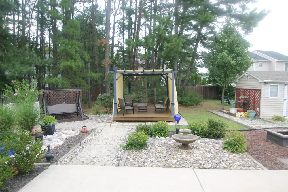 543 Brandywine Dr Galloway Township, NJ 08205