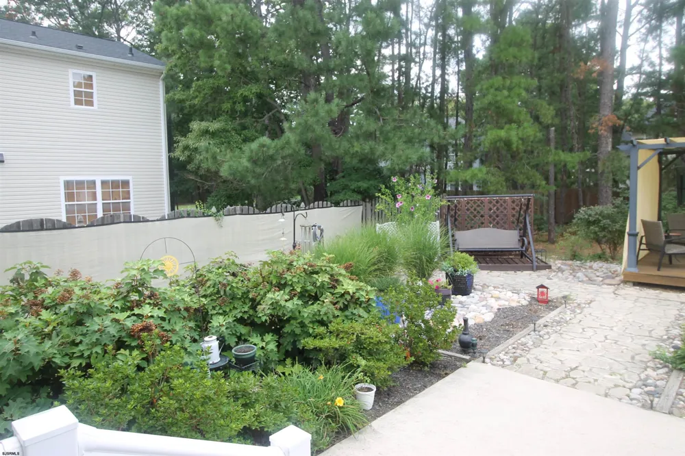 543 Brandywine Dr Galloway Township, NJ 08205