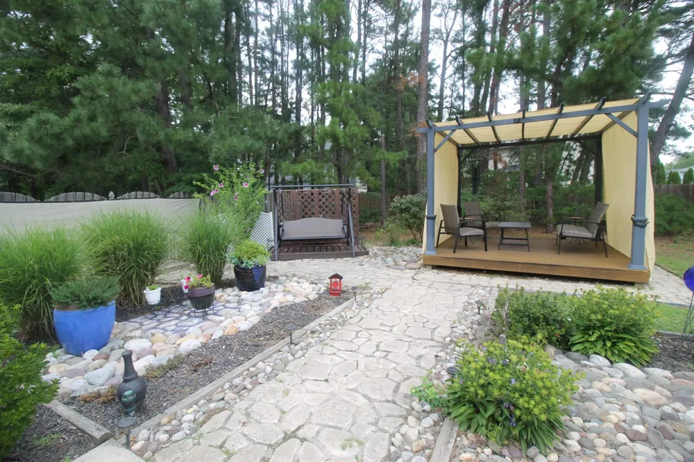 543 Brandywine Dr Galloway Township, NJ 08205