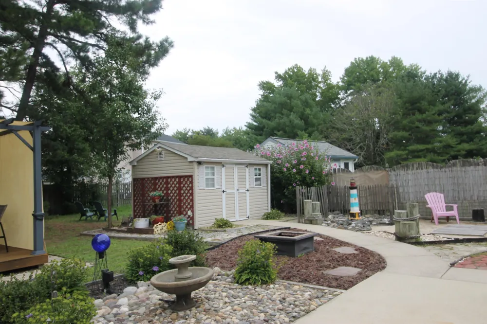 543 Brandywine Dr Galloway Township, NJ 08205