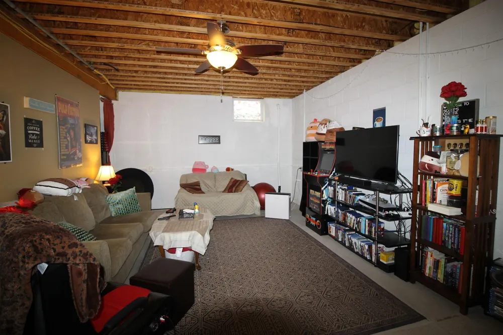 543 Brandywine Dr Galloway Township, NJ 08205