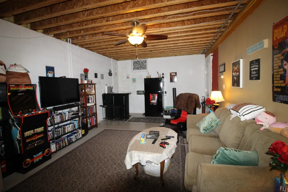 543 Brandywine Dr Galloway Township, NJ 08205