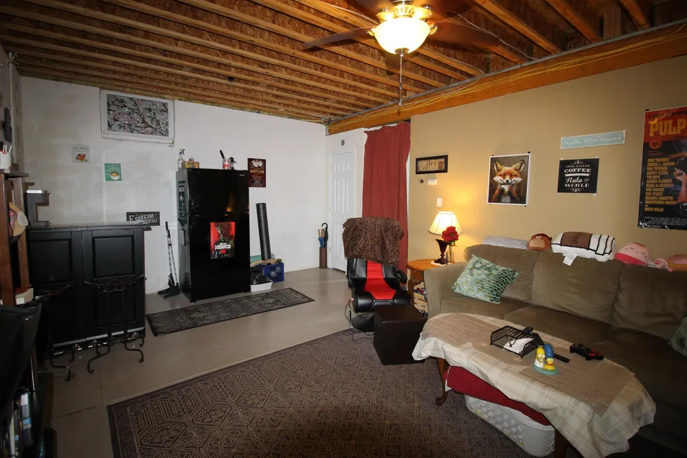 543 Brandywine Dr Galloway Township, NJ 08205