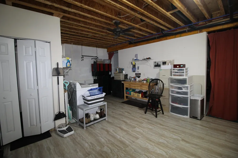 543 Brandywine Dr Galloway Township, NJ 08205