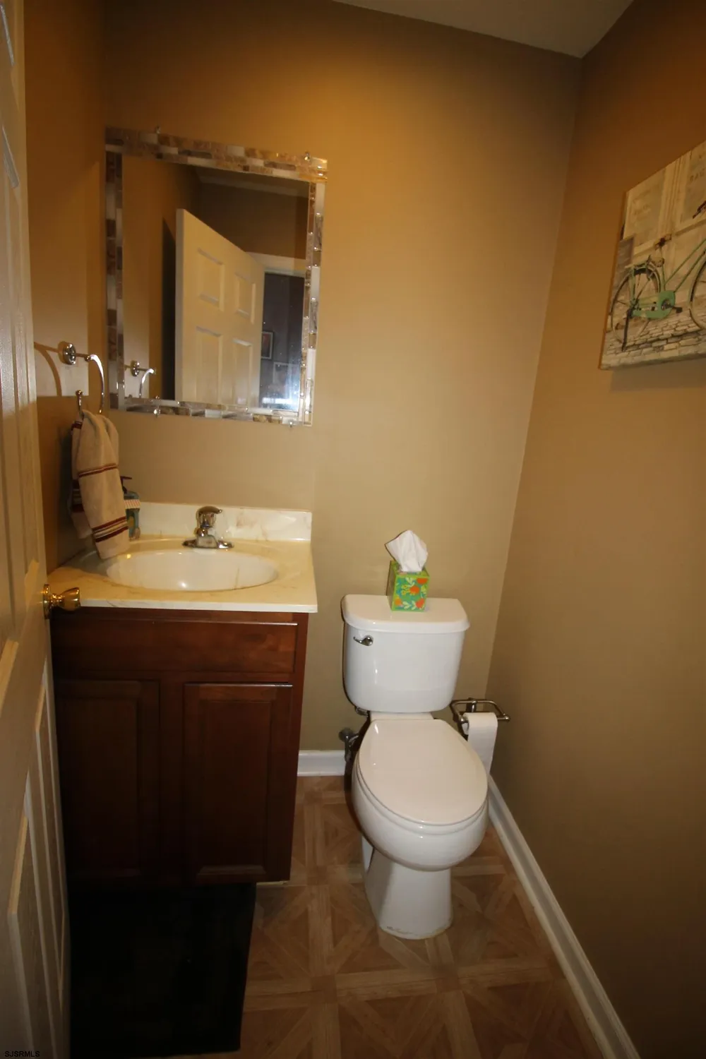 543 Brandywine Dr Galloway Township, NJ 08205