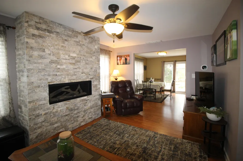 543 Brandywine Dr Galloway Township, NJ 08205