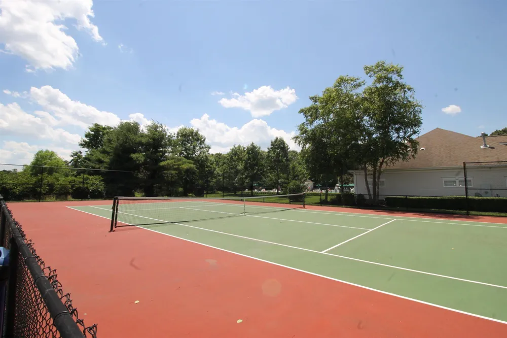 543 Brandywine Dr Galloway Township, NJ 08205