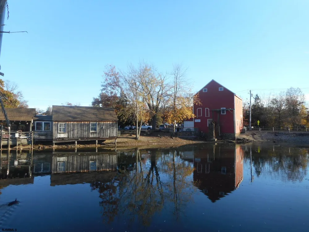 543 Brandywine Dr Galloway Township, NJ 08205
