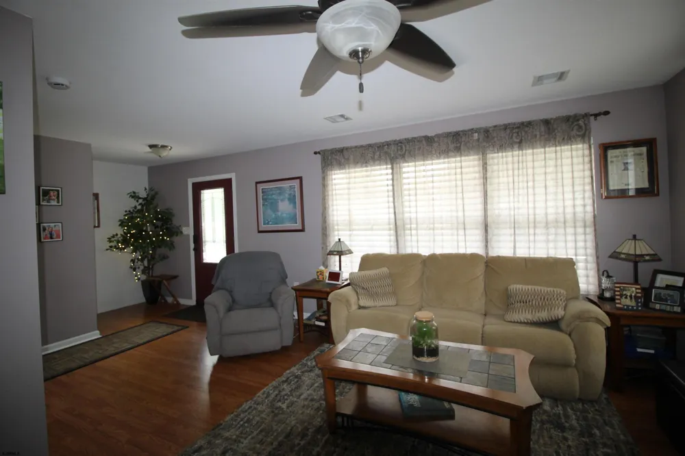 543 Brandywine Dr Galloway Township, NJ 08205