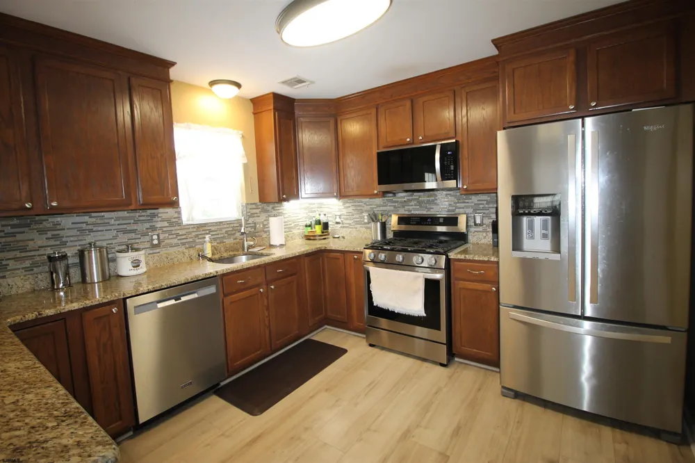 543 Brandywine Dr Galloway Township, NJ 08205
