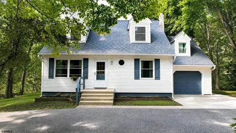 131 Asbury Road