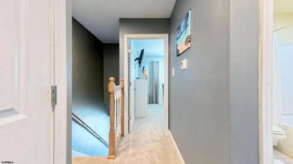 424 Simpson Ave Ocean City, NJ 08226