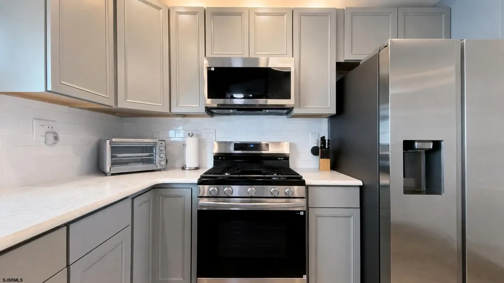 424 Simpson Ave Ocean City, NJ 08226