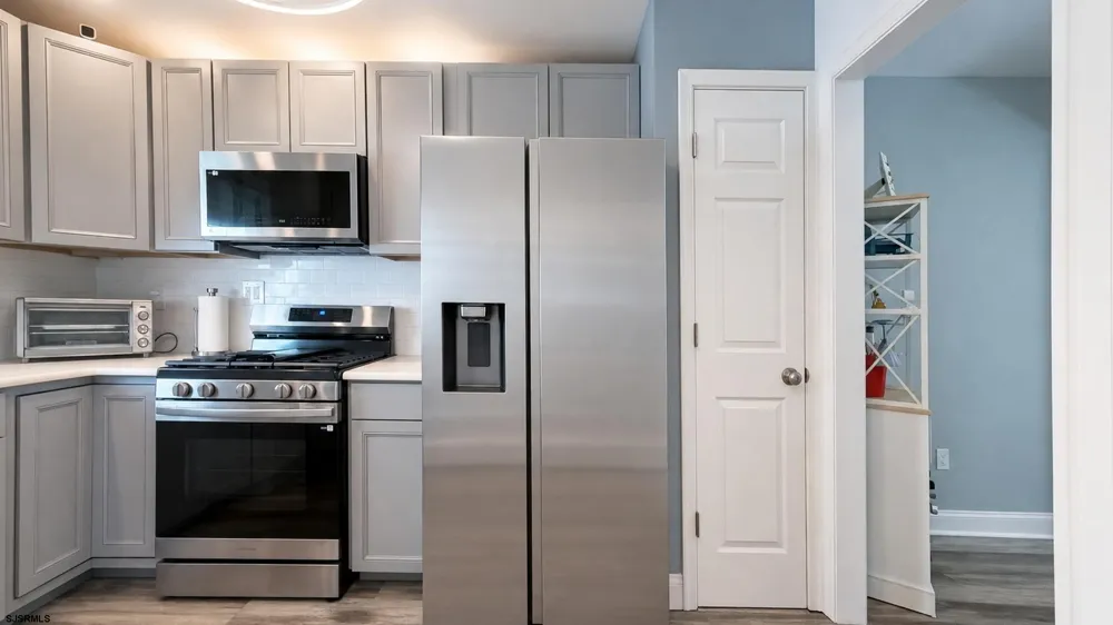 424 Simpson Ave Ocean City, NJ 08226