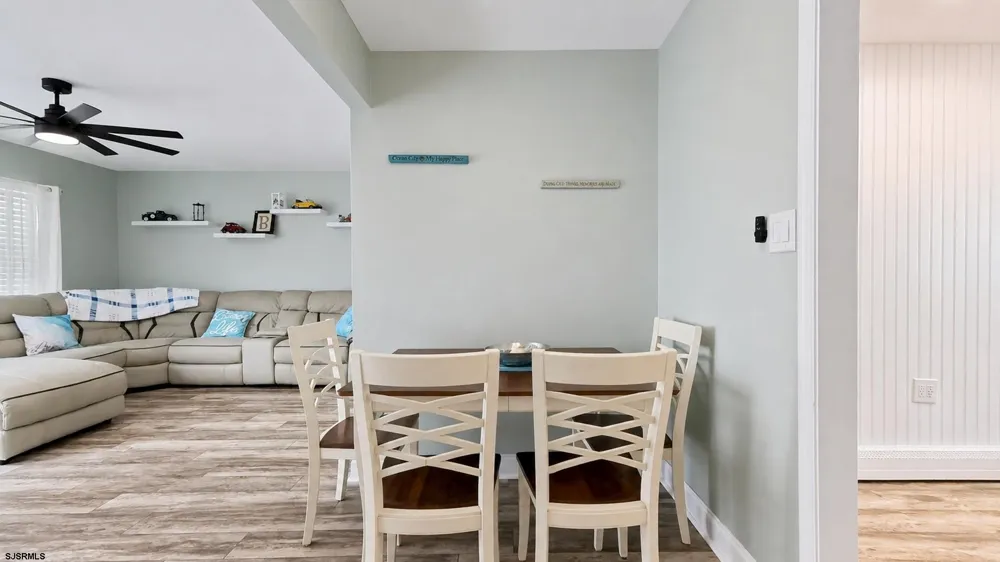 424 Simpson Ave Ocean City, NJ 08226