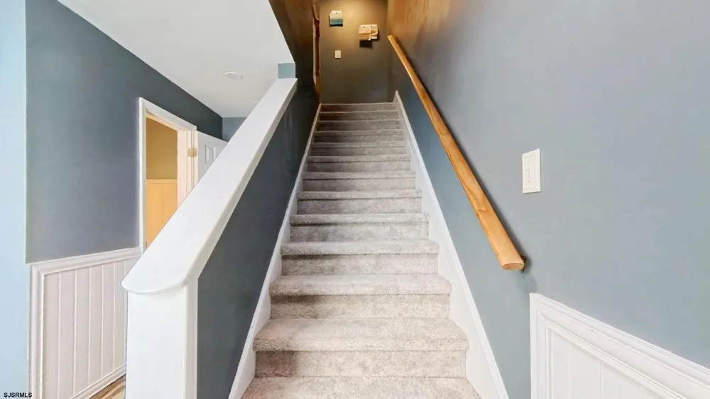 424 Simpson Ave Ocean City, NJ 08226