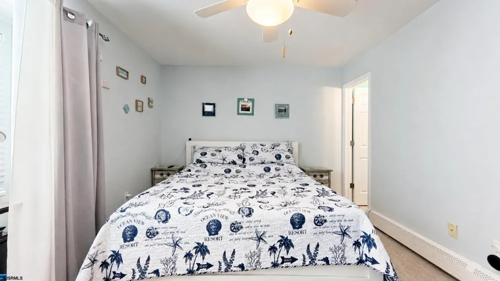 424 Simpson Ave Ocean City, NJ 08226