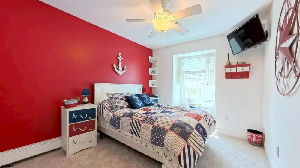 424 Simpson Ave Ocean City, NJ 08226