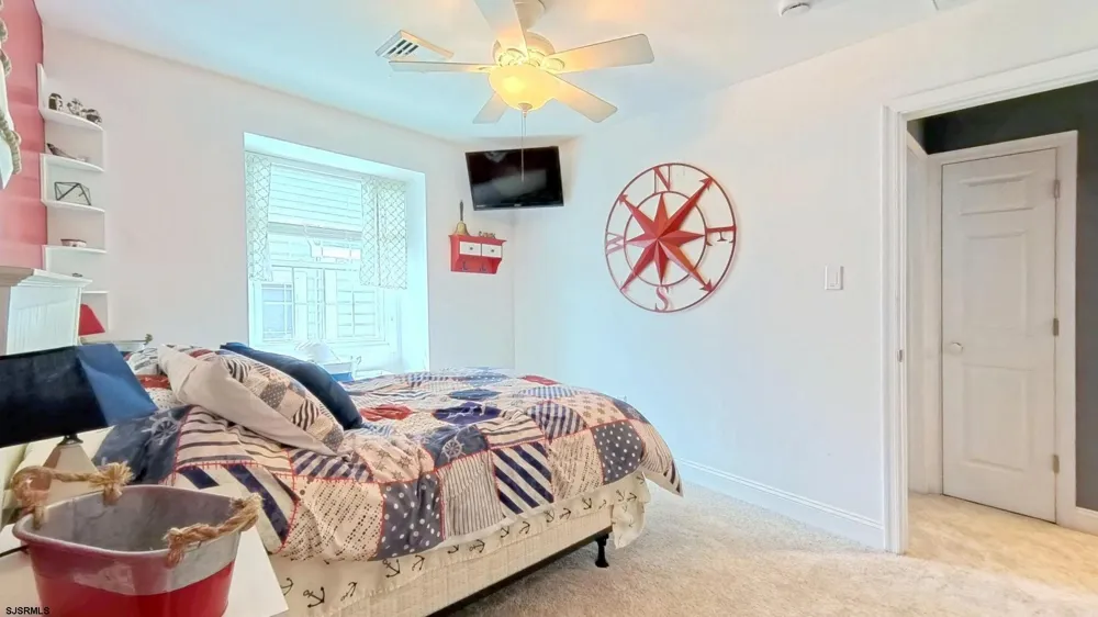 424 Simpson Ave Ocean City, NJ 08226