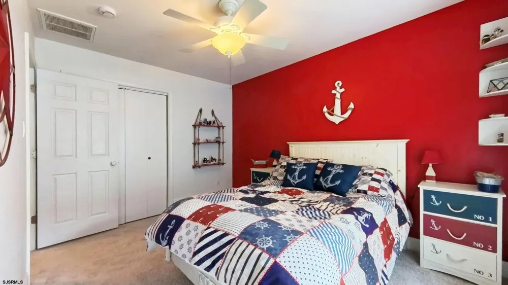 424 Simpson Ave Ocean City, NJ 08226