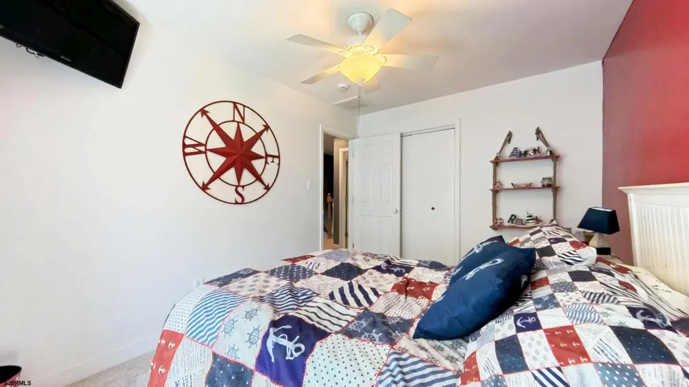 424 Simpson Ave Ocean City, NJ 08226