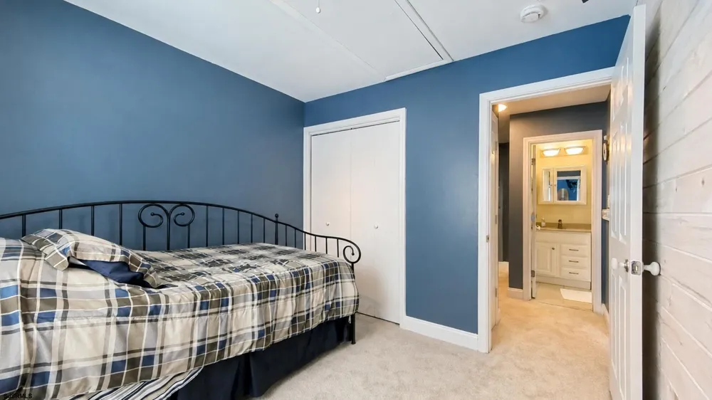 424 Simpson Ave Ocean City, NJ 08226