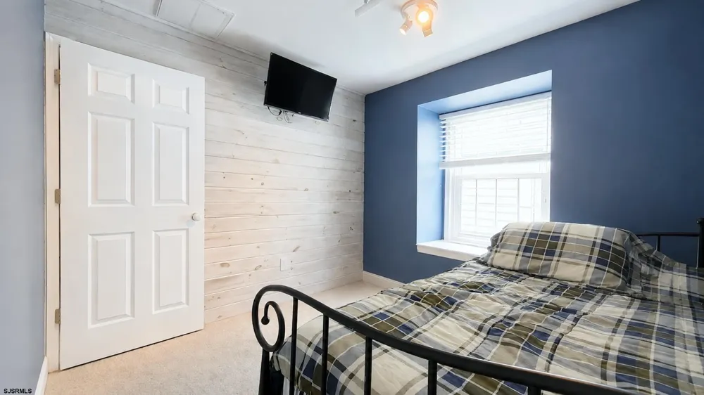 424 Simpson Ave Ocean City, NJ 08226