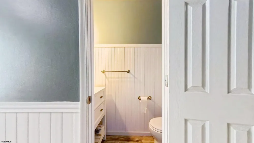 424 Simpson Ave Ocean City, NJ 08226