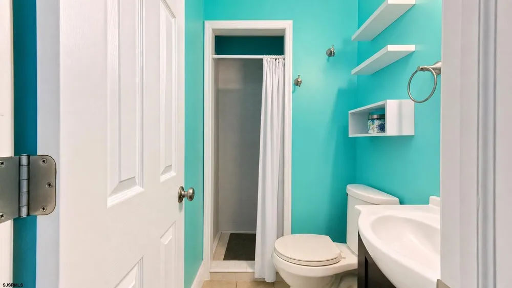 424 Simpson Ave Ocean City, NJ 08226