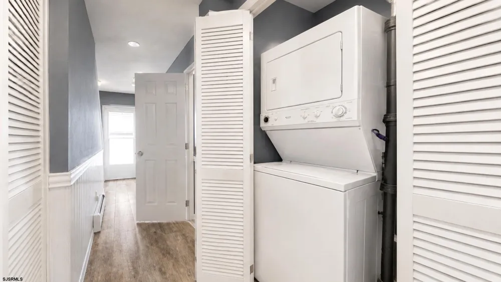 424 Simpson Ave Ocean City, NJ 08226