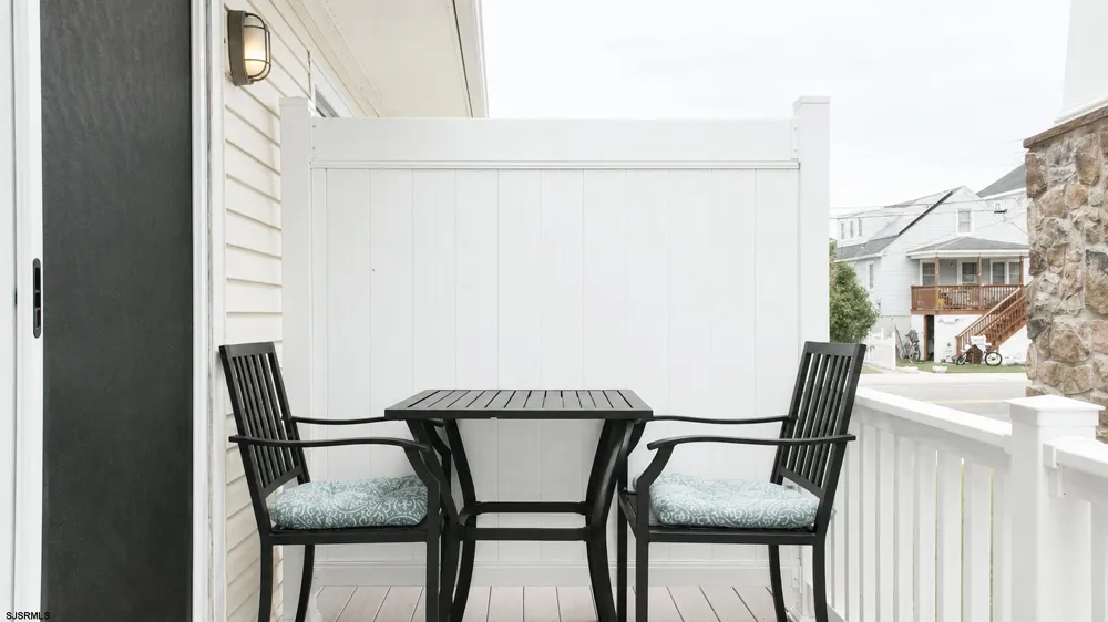 424 Simpson Ave Ocean City, NJ 08226