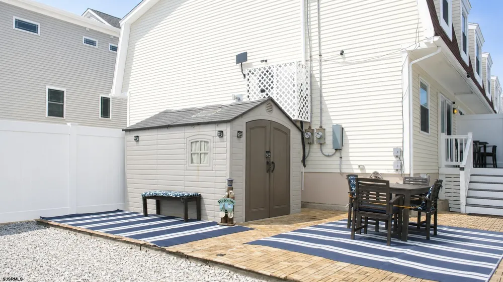 424 Simpson Ave Ocean City, NJ 08226