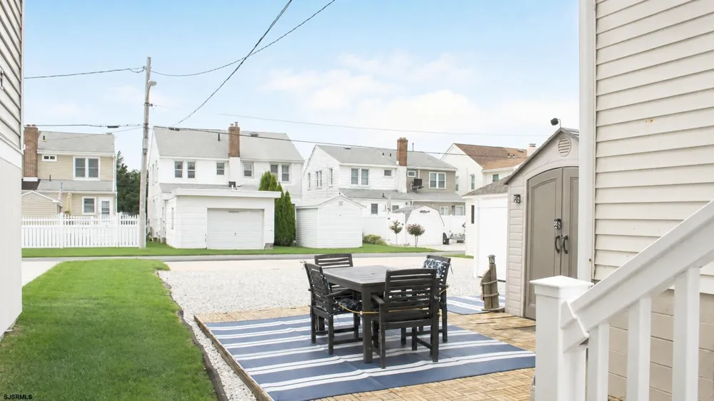 424 Simpson Ave Ocean City, NJ 08226